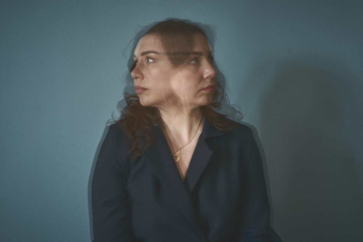 Когда психолог Вас качает на качелях «Я ничтожный» - «Я великий» это повод задуматься о смене специалиста