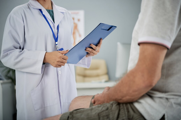  photo credit by ru.freepik.com/ pressfoto