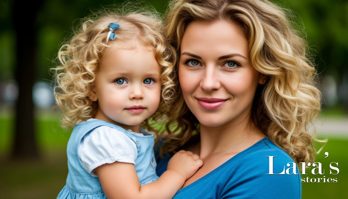 Иллюстрация автора