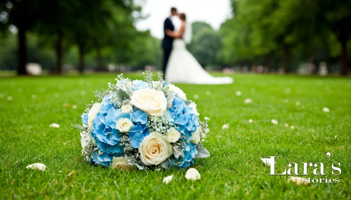 Иллюстрация автора