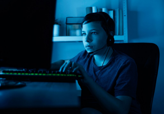  photo credit by ru.freepik.com