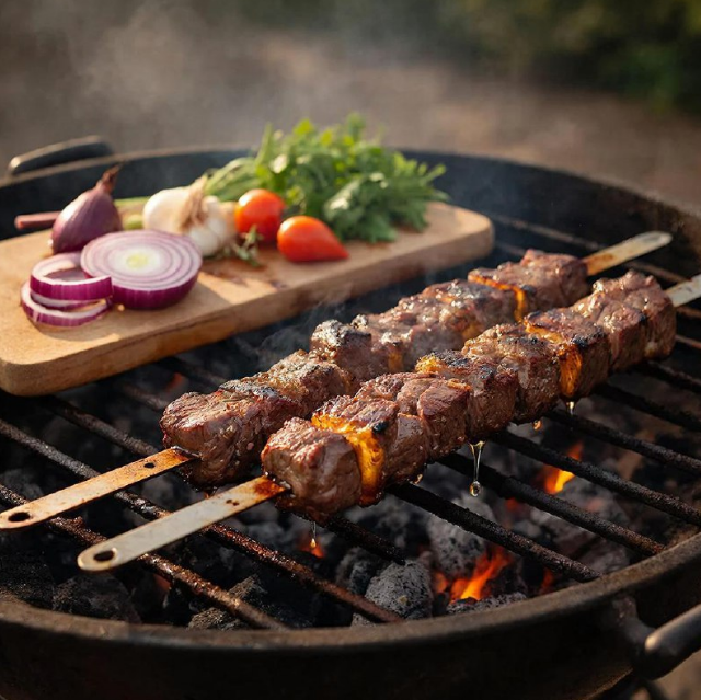 ©The photo was created using Giga.Chat