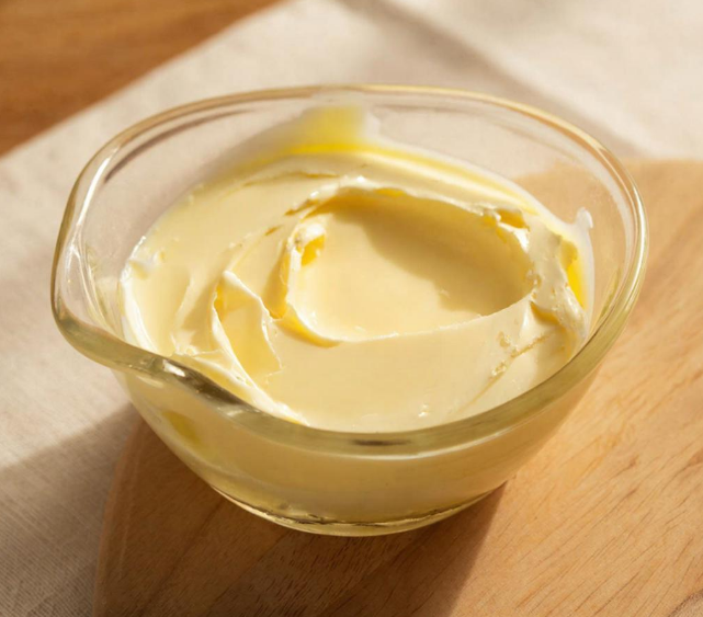 ©The photo was created using Giga.Chat