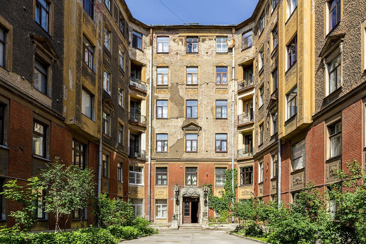 Источник: wikipedia.org Автор: Lion10~commonswiki CC BY-SA 4.0 