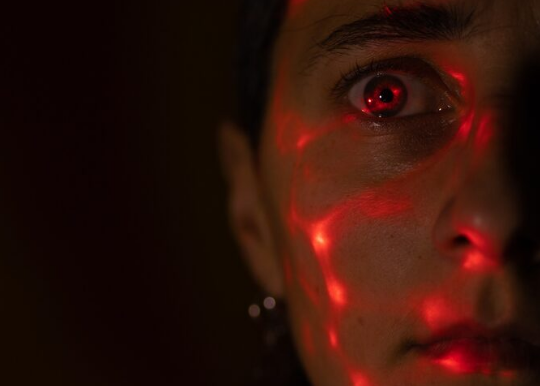  photo credit by ru.freepik.com/ achtungstudio