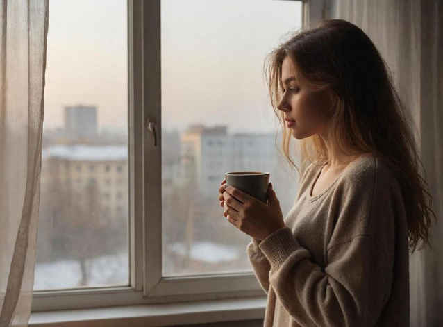 ©The photo was created using Giga.Chat