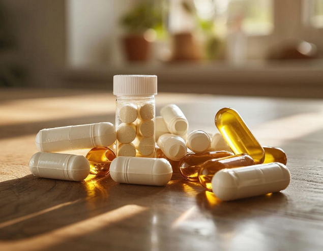 ©The photo was created using Giga.Chat