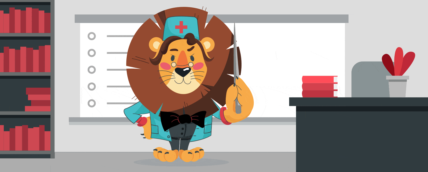 Аккредитация медиков 2022: как понять, что документы дошли и как быть, если пришел отказ? 