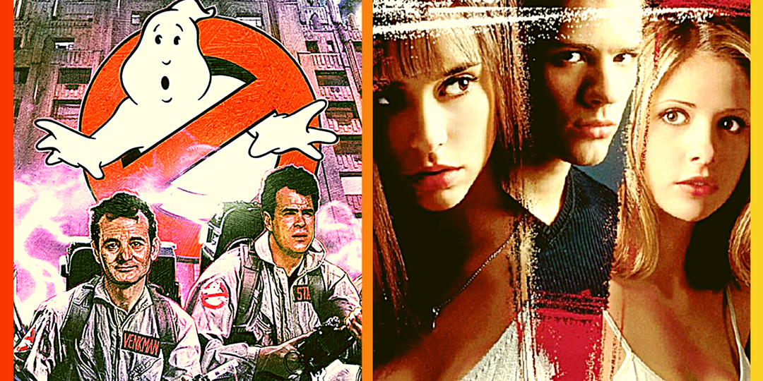 Ремейки Голливуда: деньги на чьем-то искусстве?