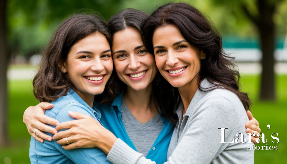 Иллюстрация автора