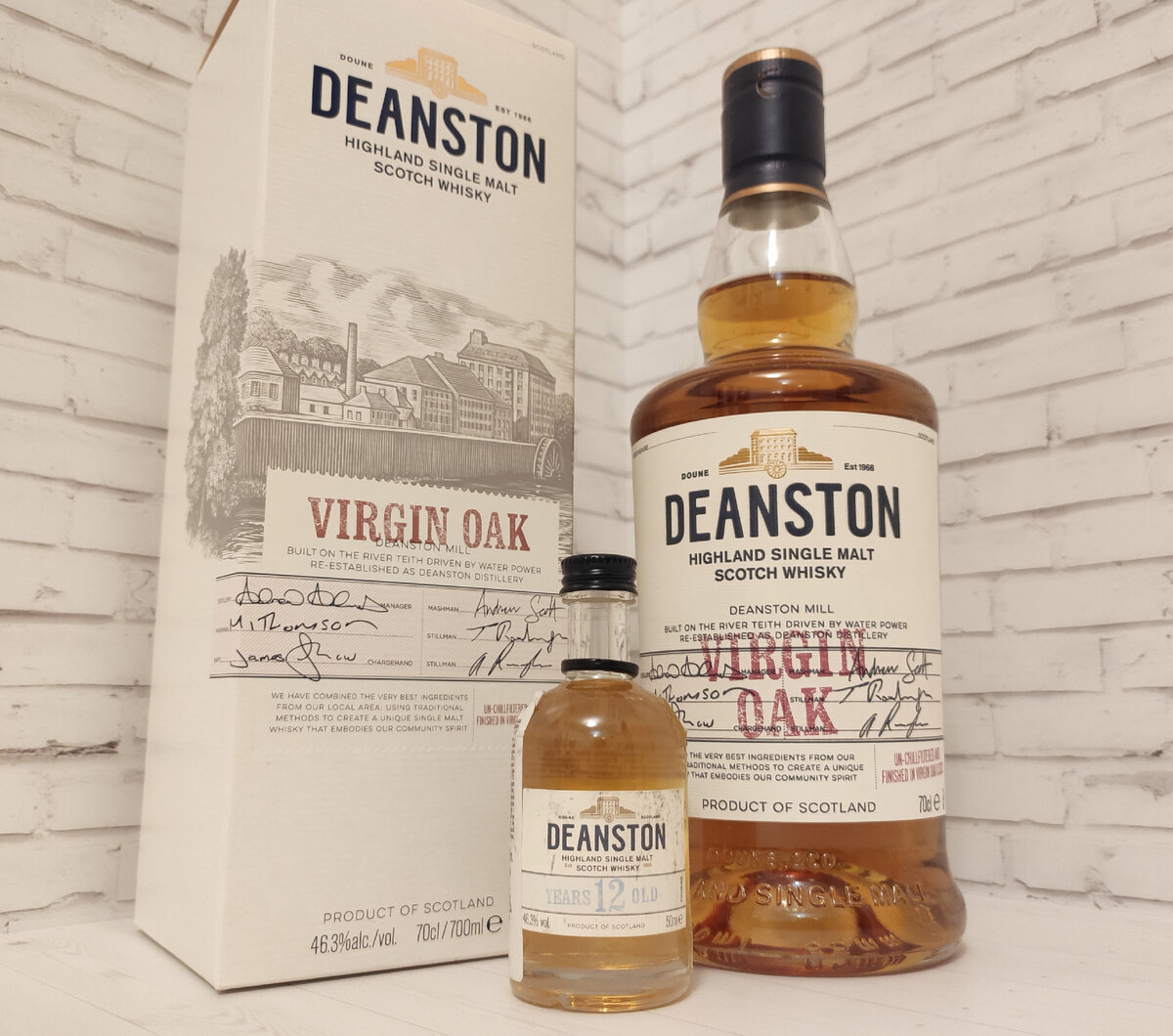 Бурбон кукурузный. Deanston virgin. Виски динстон верджин оук. Deanston virgin. Виски древесный вкус.