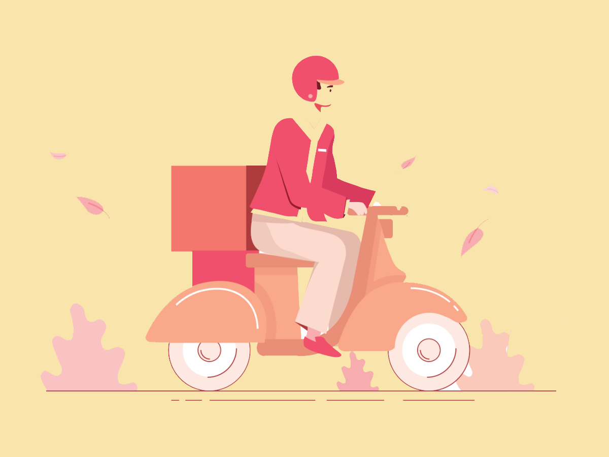 Изображение взято из свободного доступа сети Интернет