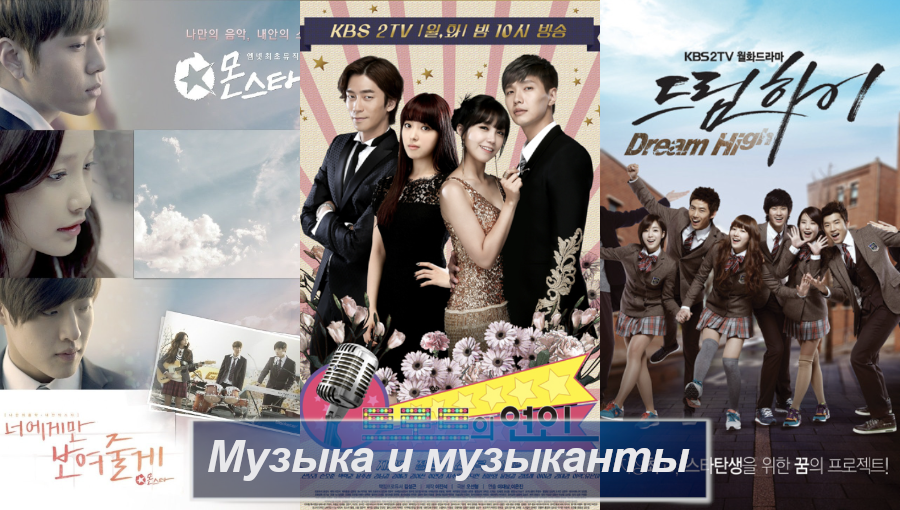 Обложка создана автором канала 