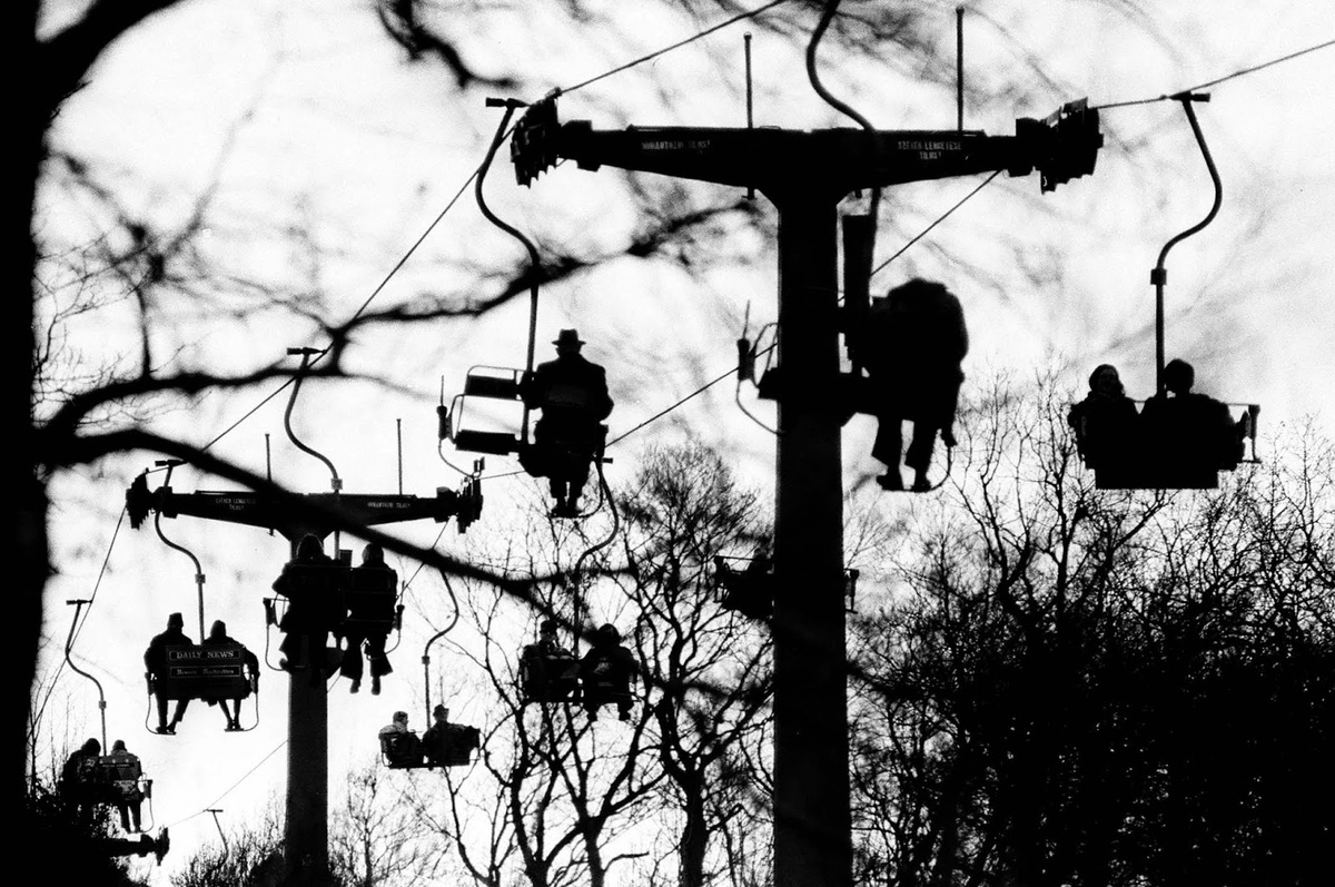 © Hemzo Karoly ( Фото получено из свободного доступа )