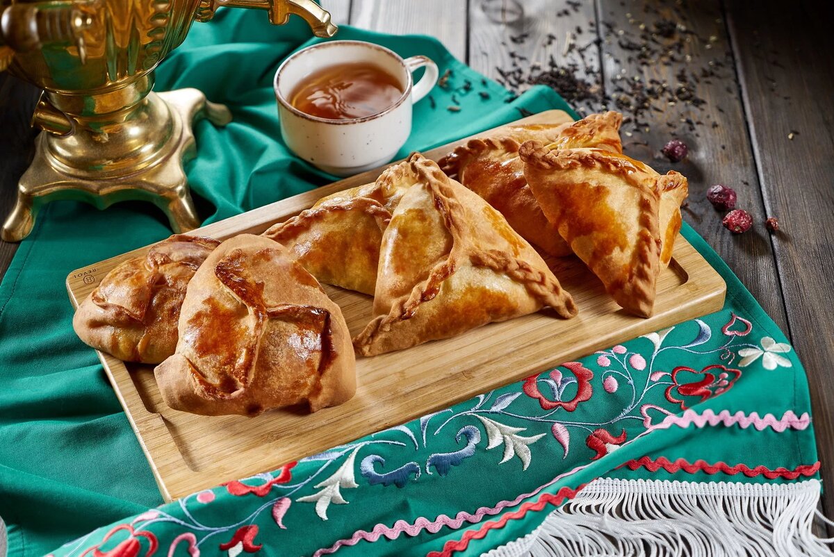 Источник: gusrest.ru