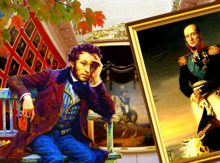 Вотще... Ненапрасное окончание