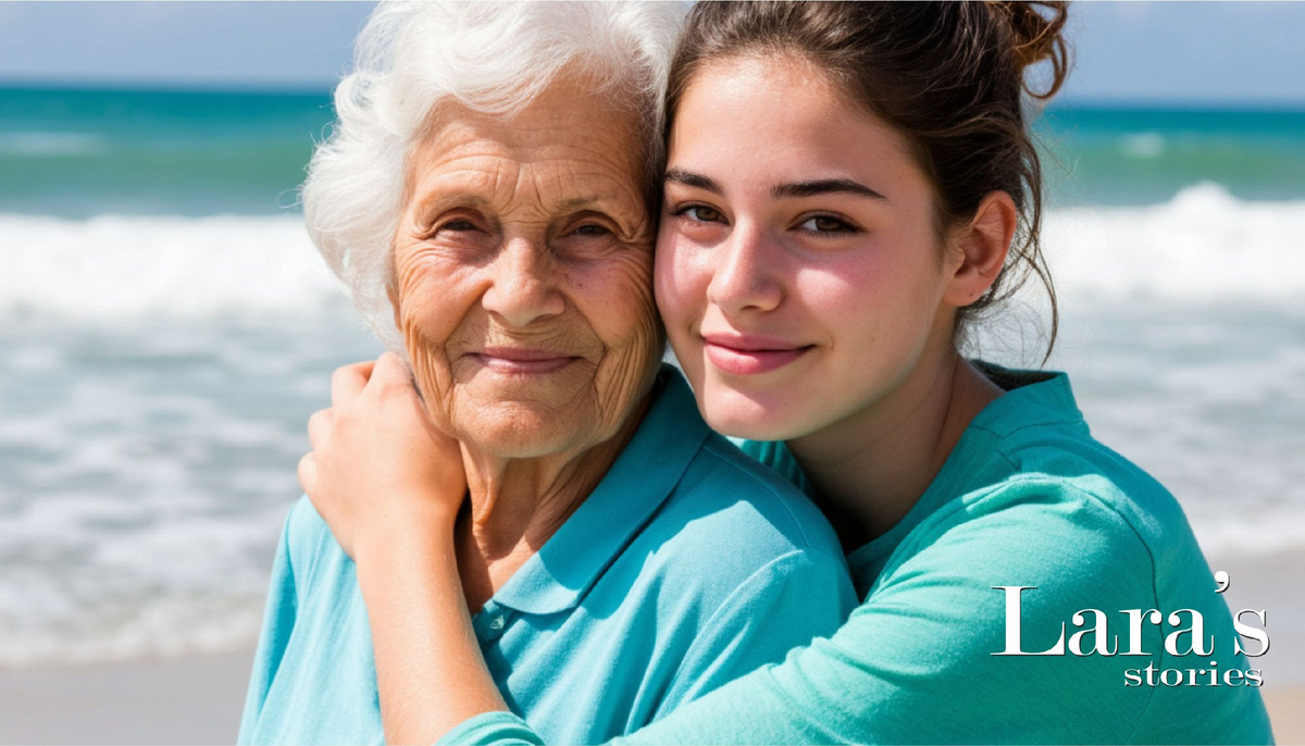 Иллюстрация автора