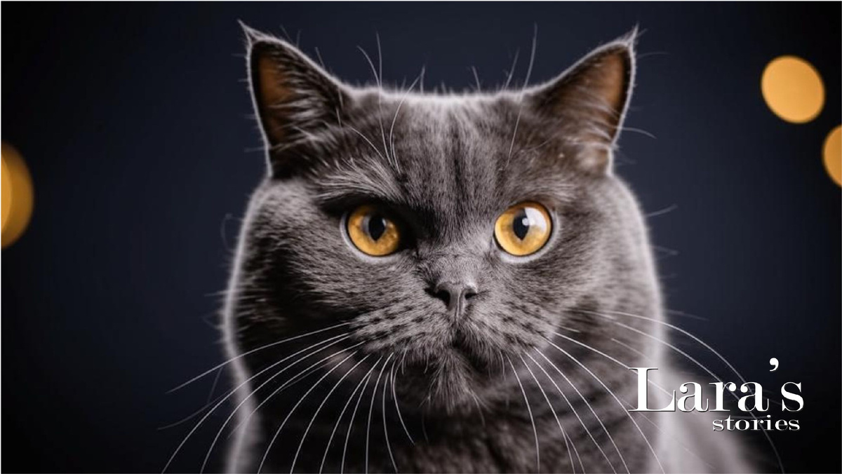 Иллюстрация автора. Создано при помощи нейросети Kandinsky