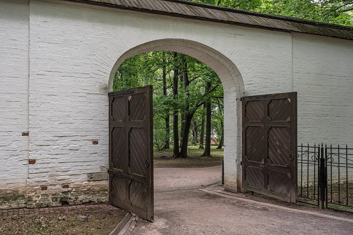 Источник: wikipedia.org Автор: A.Savin, Wikipedia