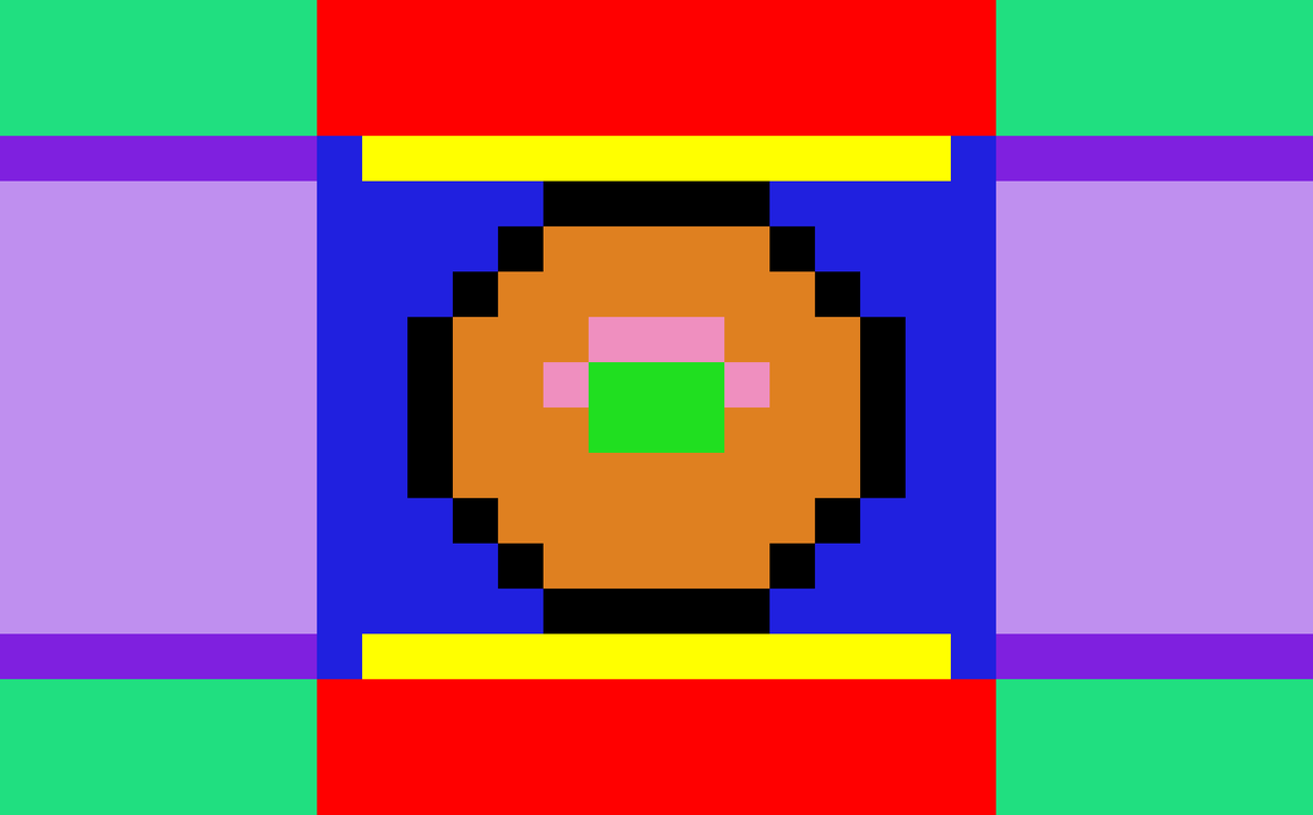 Влаг сопротивления, которое пало давным двано