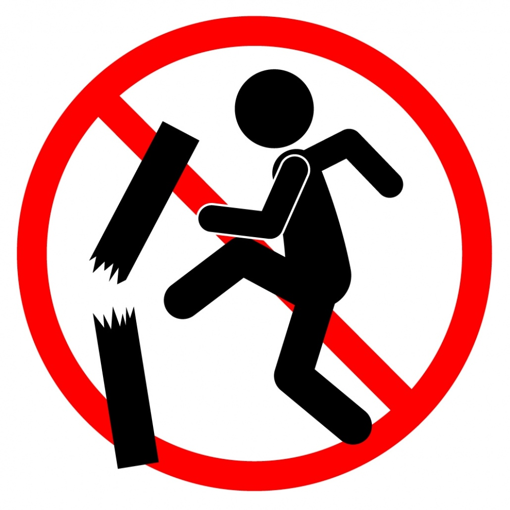 Яндекс картинки