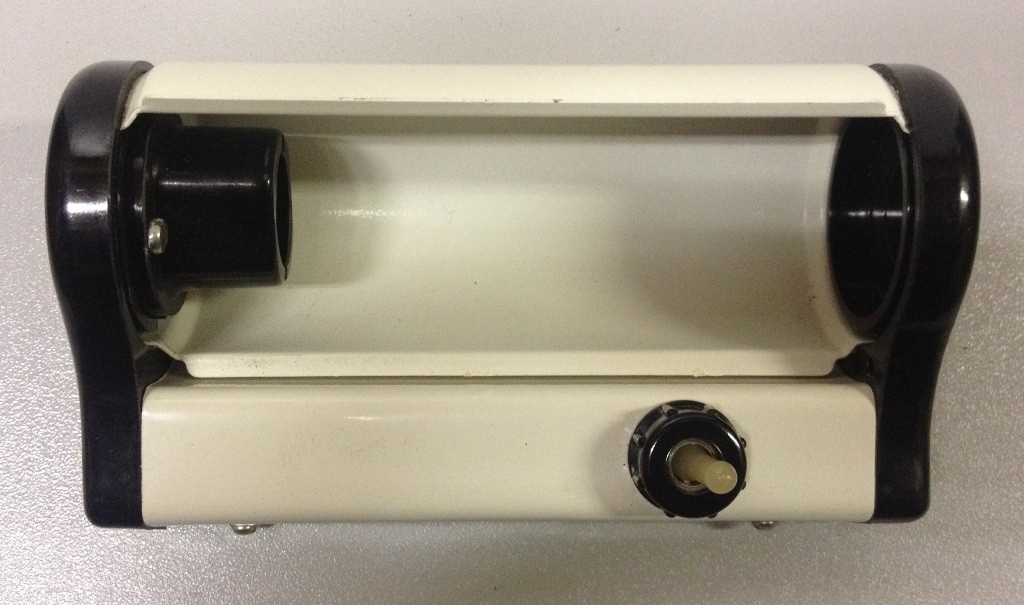   Фото из сети интернет, свободный доступ. / Светильник судовой СС-854.