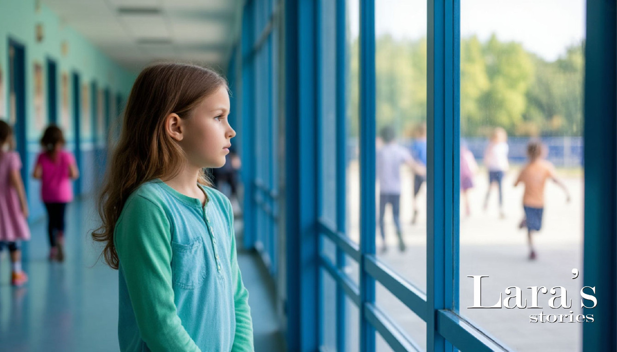 Иллюстрация автора