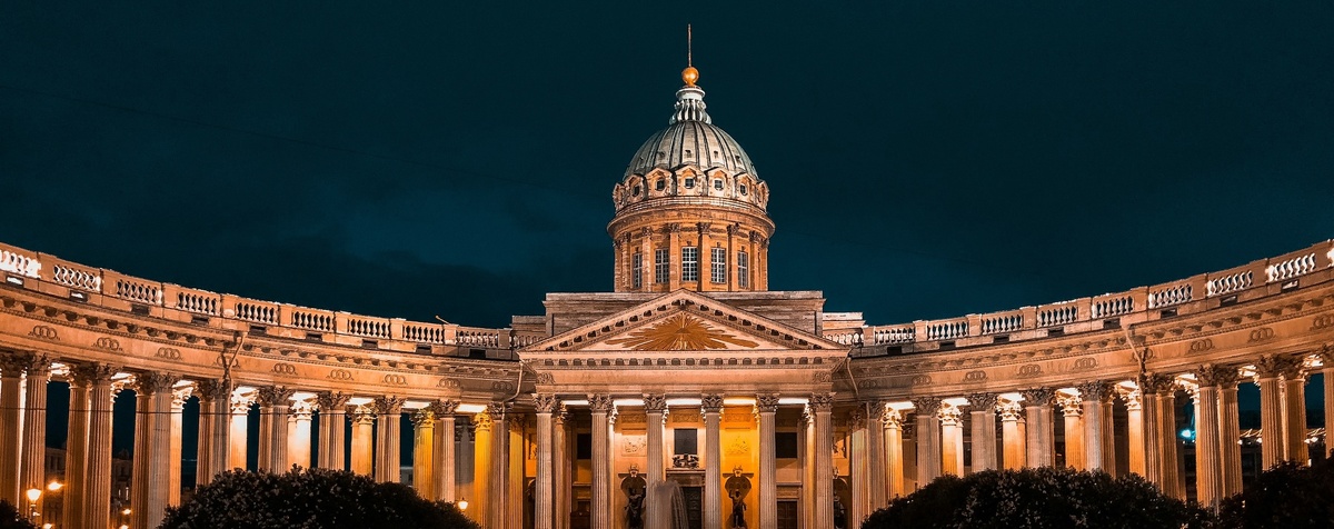 @Yash Bhargava/Unsplash