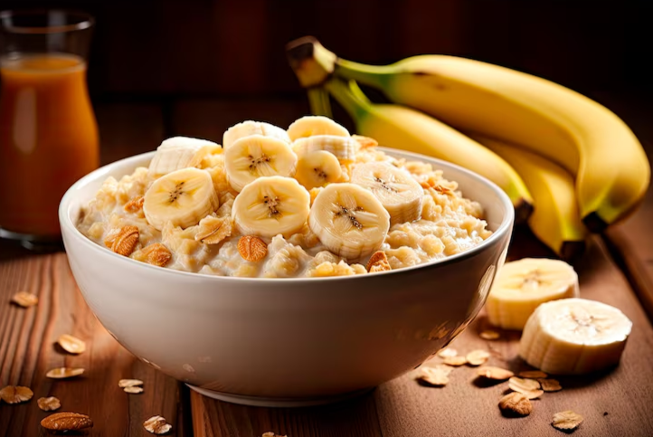 © photo credit by ru.freepik.com