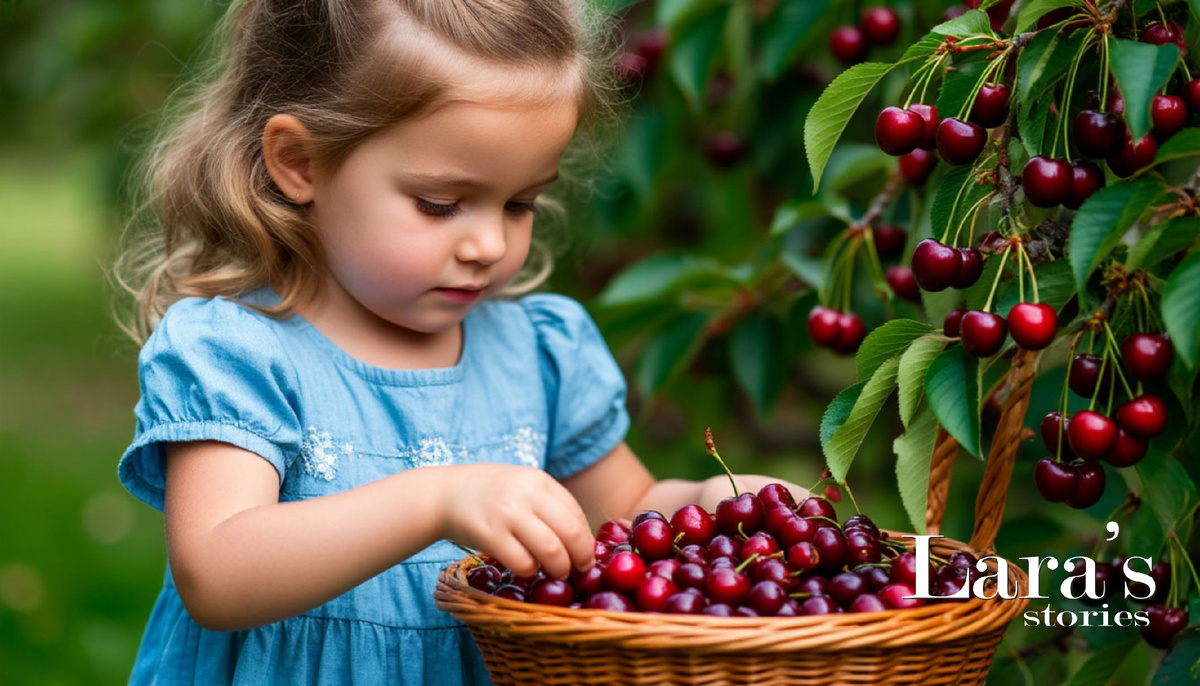 Иллюстрация автора