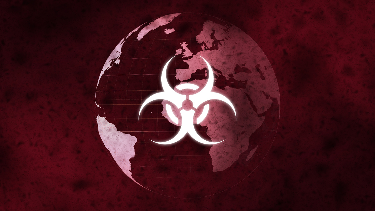 @hk_design/Shutterstock.com