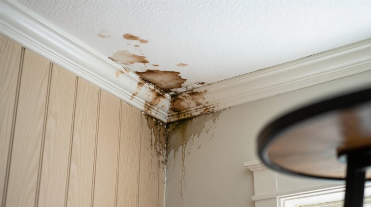 То, что раздражает всех владельцев недвижимости