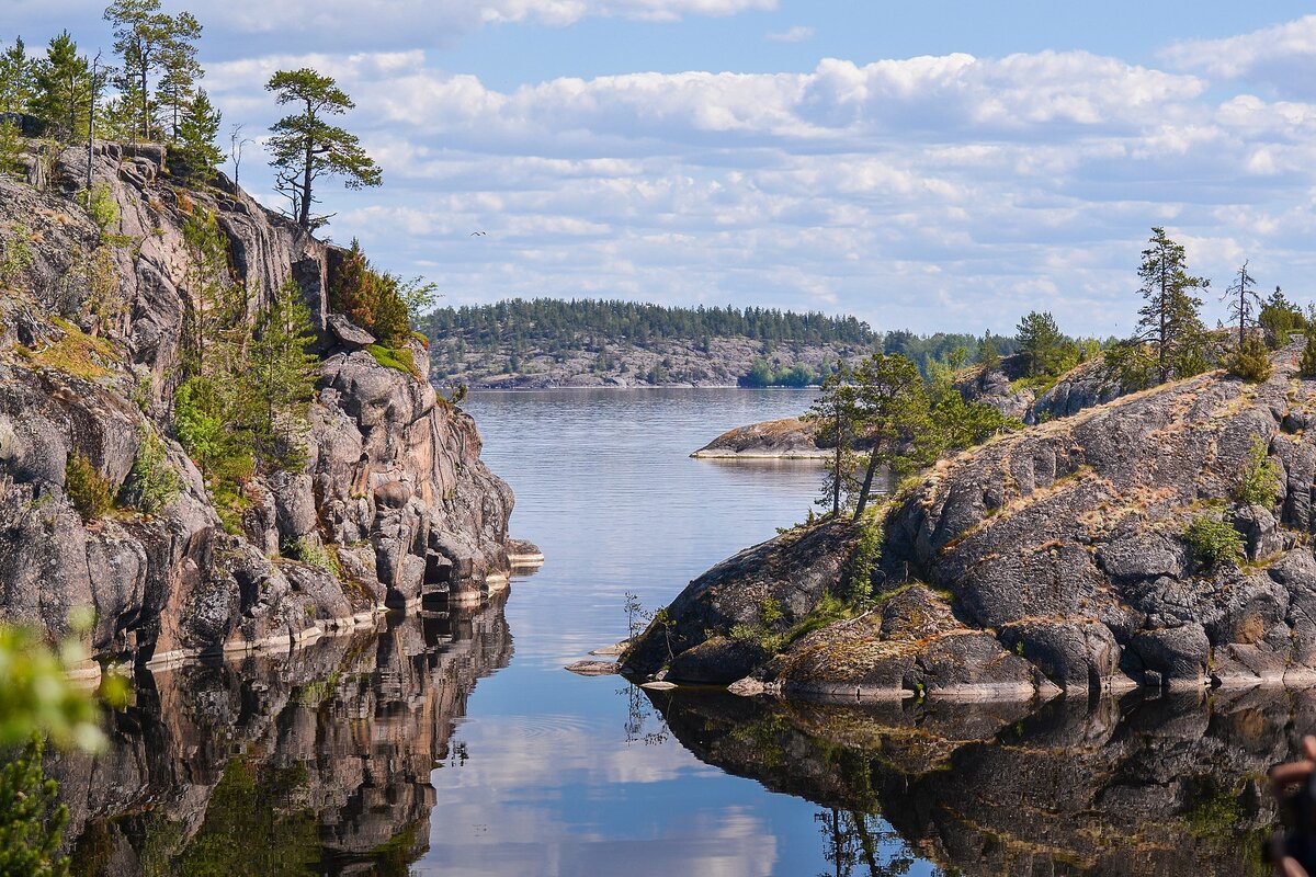 Источник: wikipedia.org Автор: Гергенрейдер Татьяна Константиновна CC BY-SA 4.0 