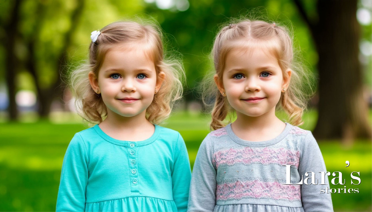 Иллюстрация автора