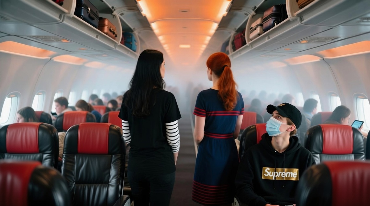 Вы можете справиться со своим необоснованным страхом, просто прочитав это.