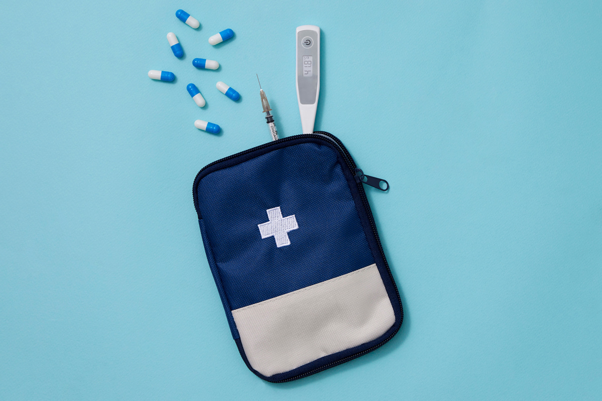 Источник изображения: freepik.com/free-photo/thermometer-with-high-temperature-pills_45152629.htm