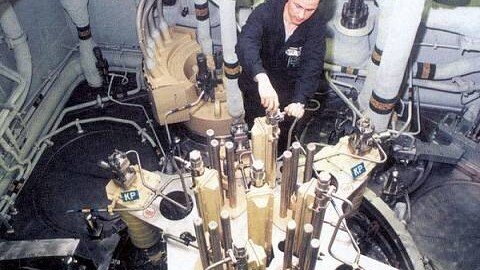 Фото из сети интернет, свободный доступ.