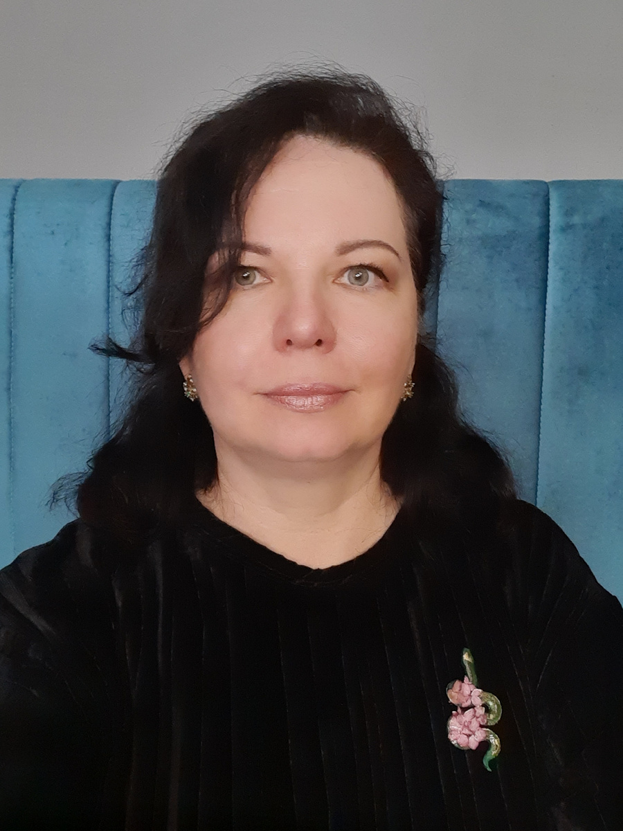 из личных архивов