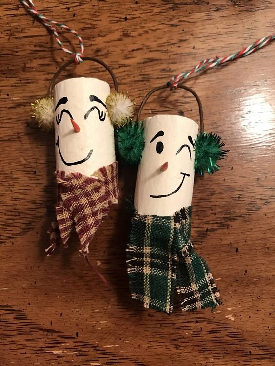 Источник: Картинка взята из общего пользования.