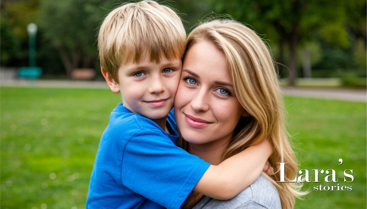 Иллюстрация автора