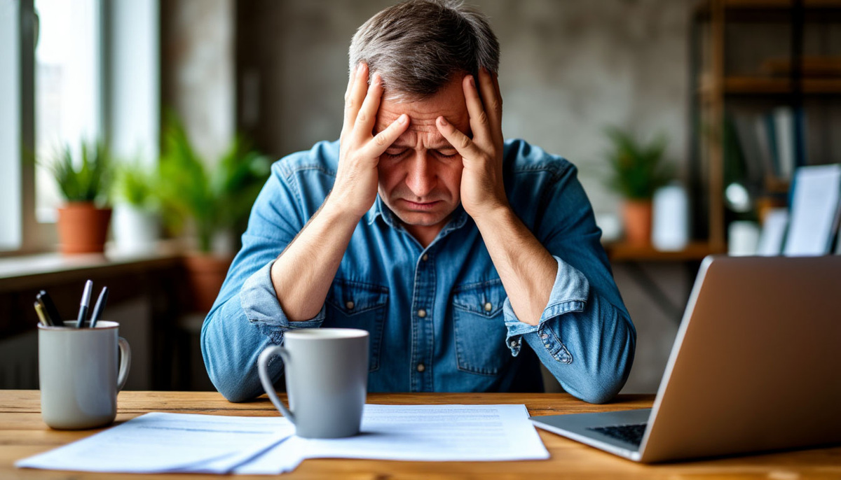 Признание проблем с исполнительной функцией — первый шаг к тому, чтобы найти эффективные способы их решения.