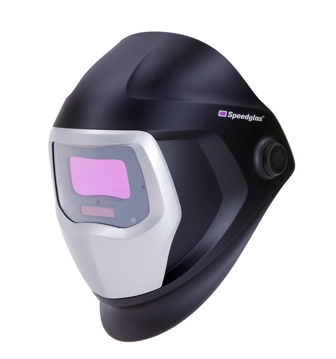 Листайте далее>>