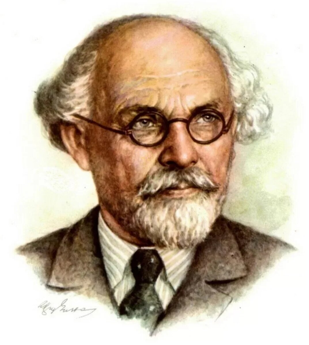 Найдено в Яндекс Картинках по запросу «Пришвин» https://blogger.googleusercontent.com/img/b/R29vZ2xl/AVvXsEhPHhucq2uVFOBcSL6szbRw-9xXwRH5nt7QkNs242MSBUxCFtwh2Gmen_GgOxmcdj0jSSFJt-vt3ruZpC-ATyGveayim-2SsKGDUXY6hc0l7I7Hah_mWbGDZXLEN82EVQJ1SJoYOXU1eaxNha3ZlwStmSQff-ES-qh3ULsyc8FnWjvH8FX2KyX347t8xw/s1024/b1mjZKOD0Ro.jpg