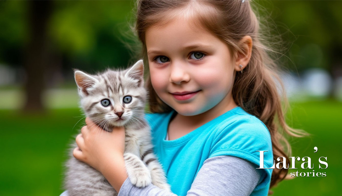 Иллюстрация автора