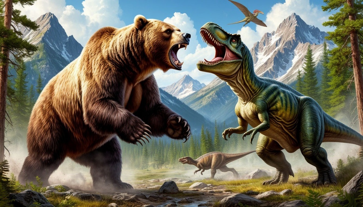 изображение автора