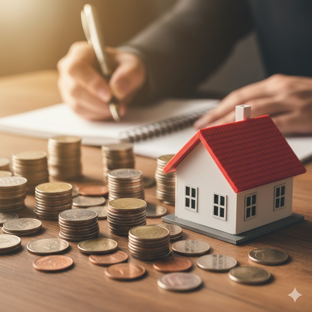 Изображение сгенерировано с помощью нейросети Gemini