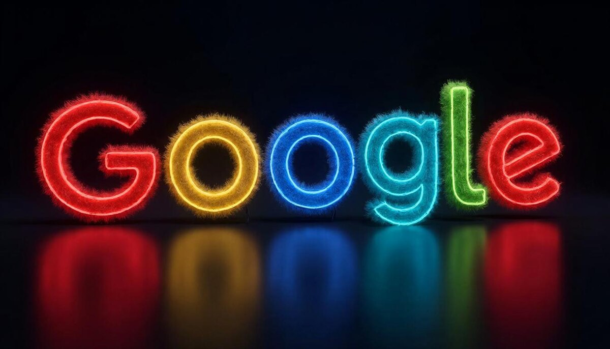 Как создать выпадающий список в Google Таблицах. Блог "В мире ИТ". Нейроарт. В мире ИТ. @Изображение создано Kandinsky 5.0 Image