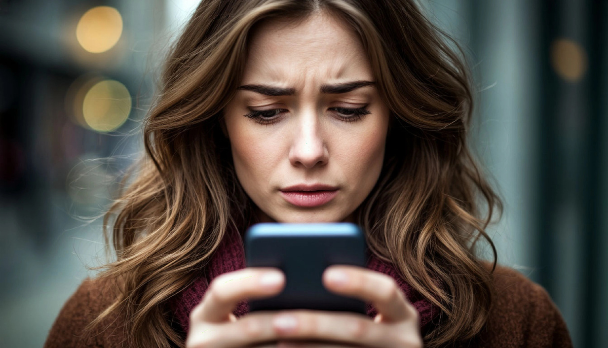 Сначала человечеству не хватало социального взаимодействия, а теперь его стало слишком много.