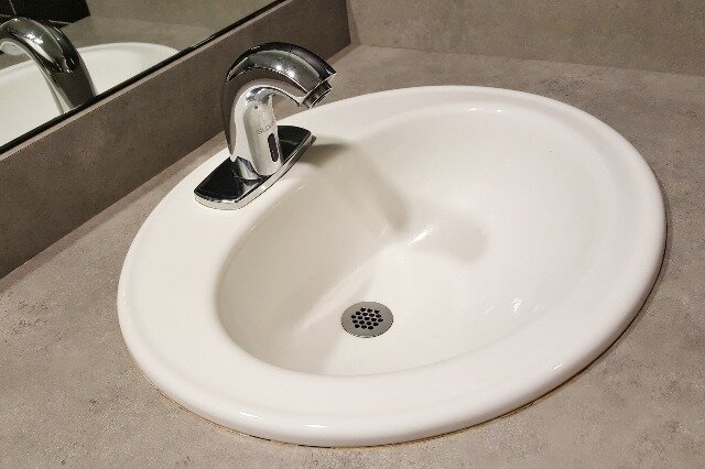 Фото: pixabay.com