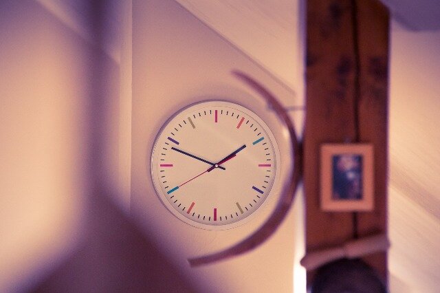 Фото: pixabay.com